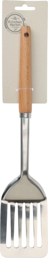 170485330_ASSORTED_002_