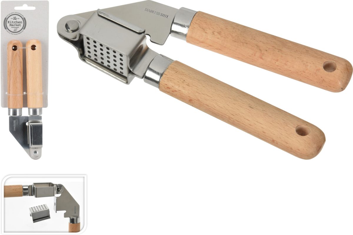 170485370_COMPOSITION_001_