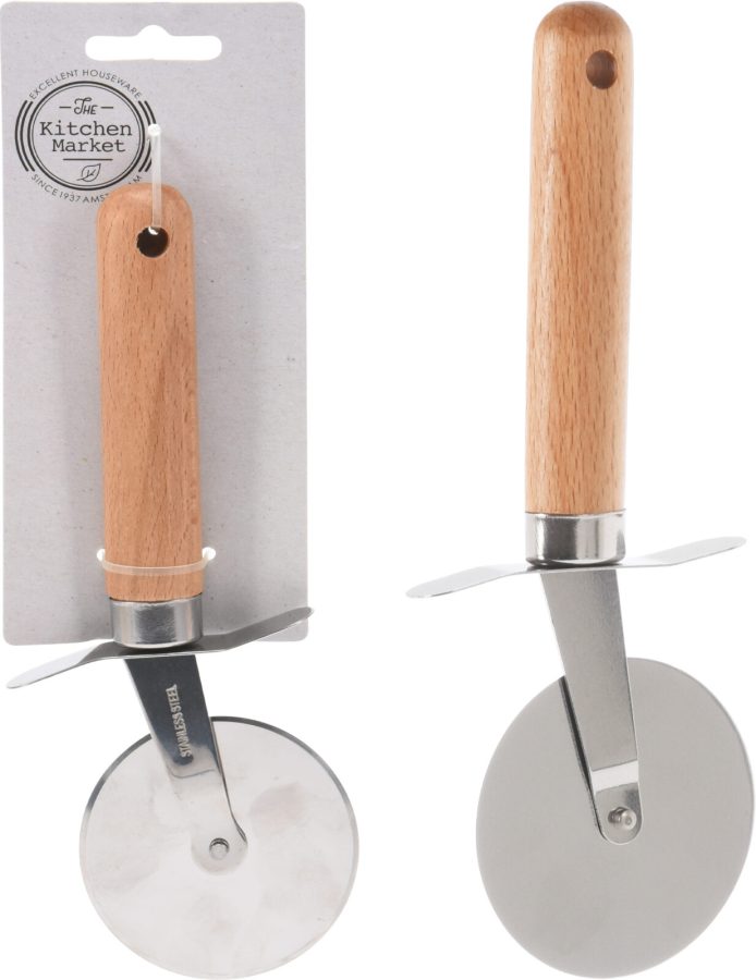 170485380_COMPOSITION_001_