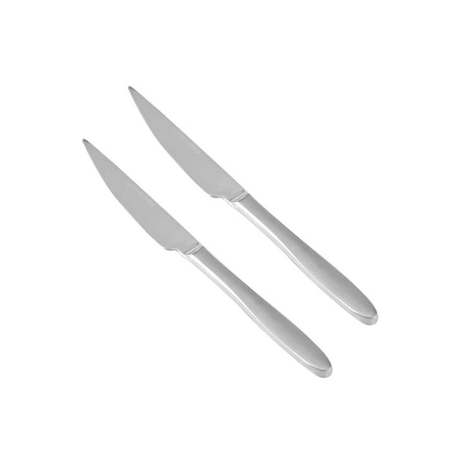 1b4e68cd-1bc9-4321-8a93-6504a173a897