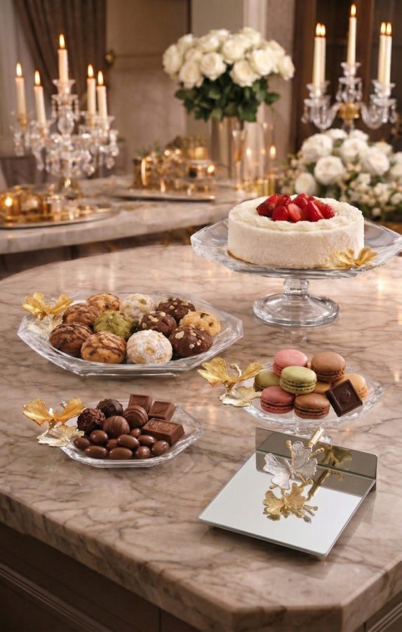 29c03b0f-daa3-4a21-ab35-6cc9c8daf2b5