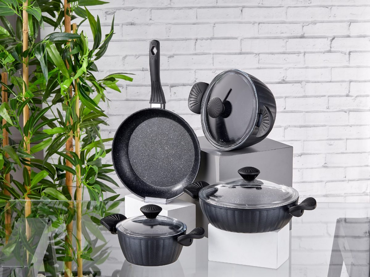 44a7b33c-5642-4a9b-ad17-35aa0c9e9b6d