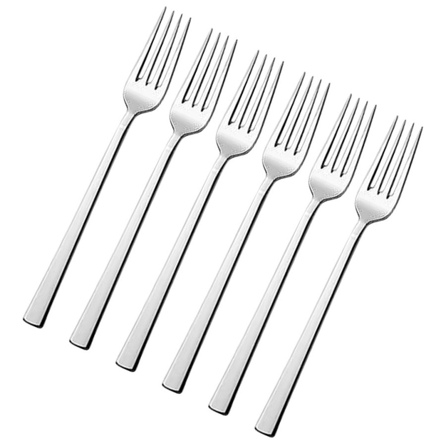 4612dad5-d7ba-45b2-83d6-326aab50ae79