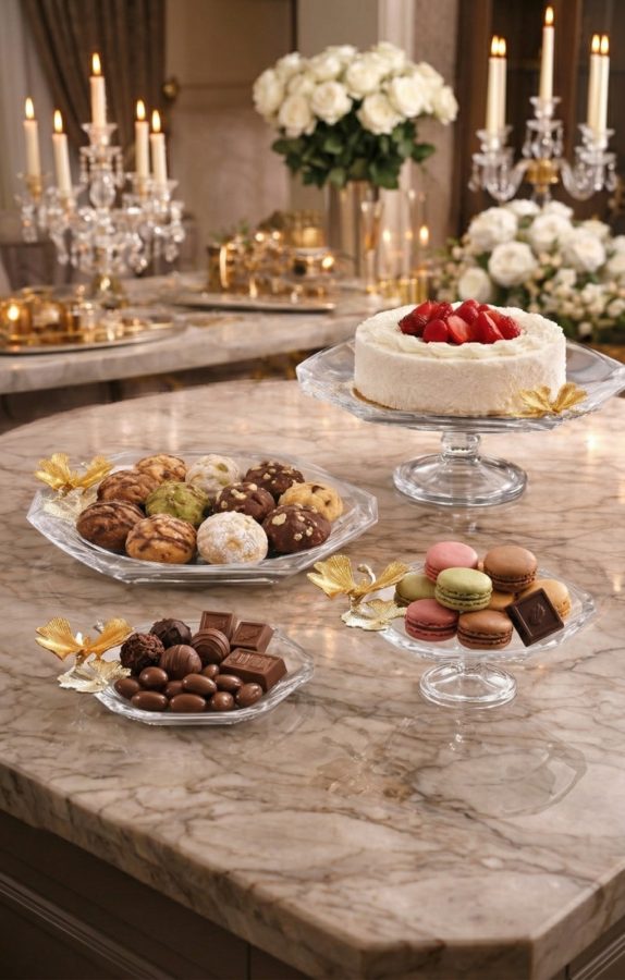 597f414a-05e3-441b-b357-79e1e0dc998a