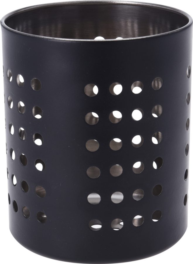 A12405540_COMPOSITION_001_