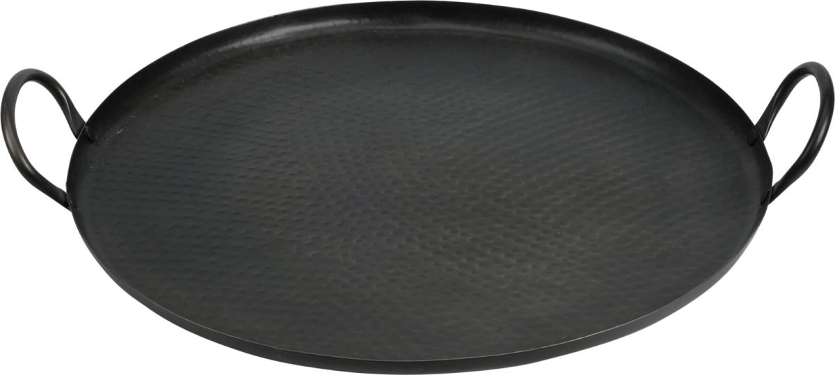 A12441460_ASSORTED_001_