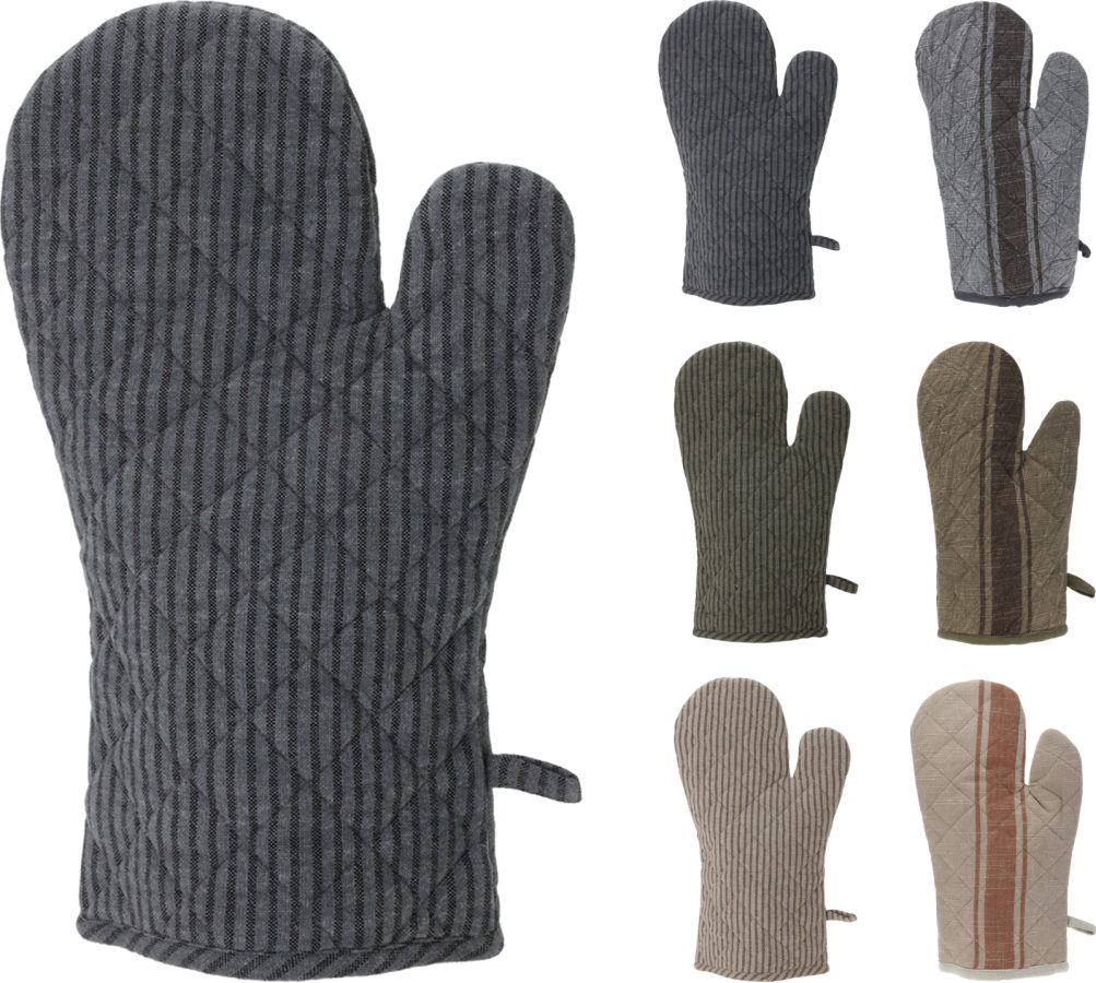 A35150520_COMPOSITION_001_