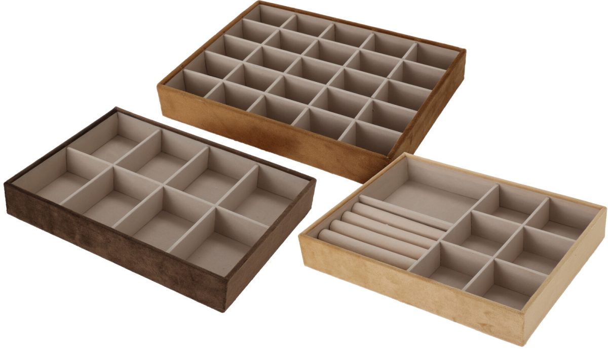 HZ1965400_COMPOSITION_001_