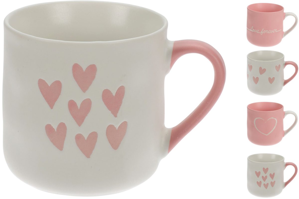 Q75900350_COMPOSITION_001_