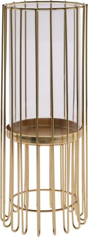 QD1000320_ASSORTED_001_