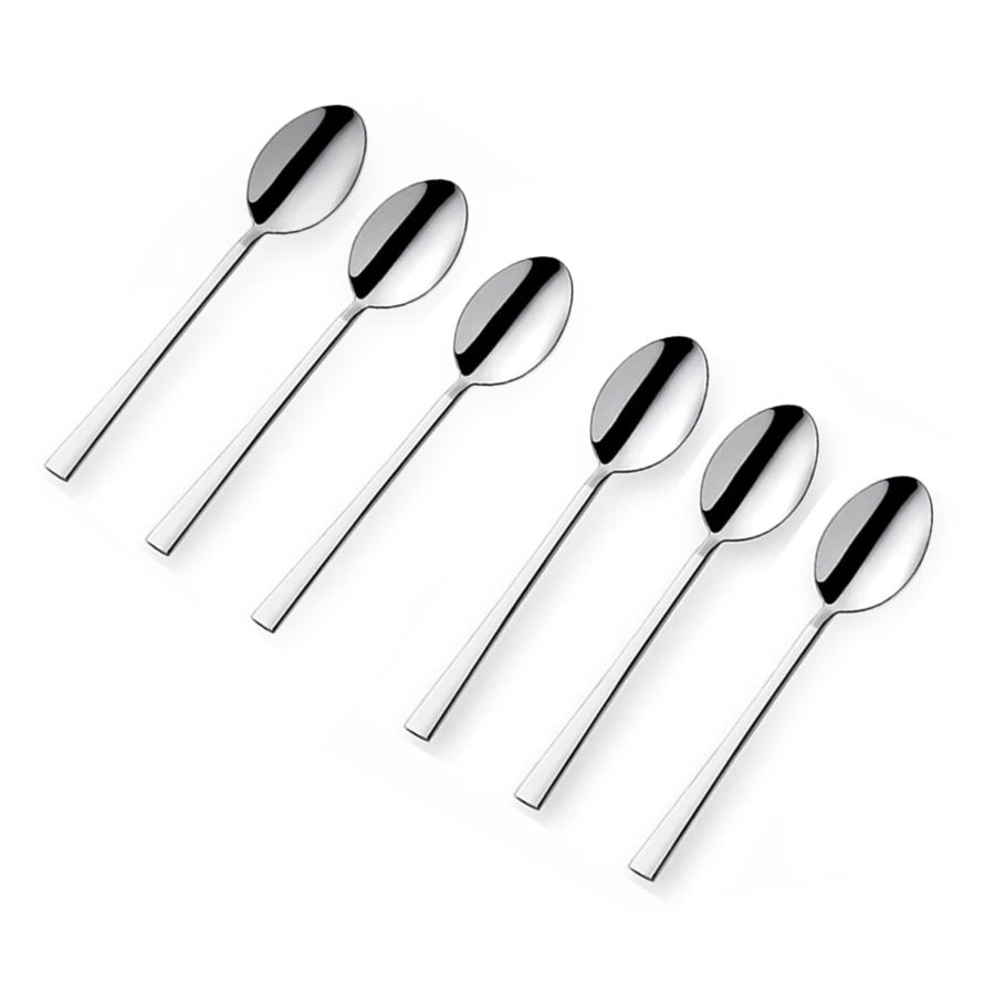 a9ab6d5d-8e75-4723-bc3f-3a452e3eb756