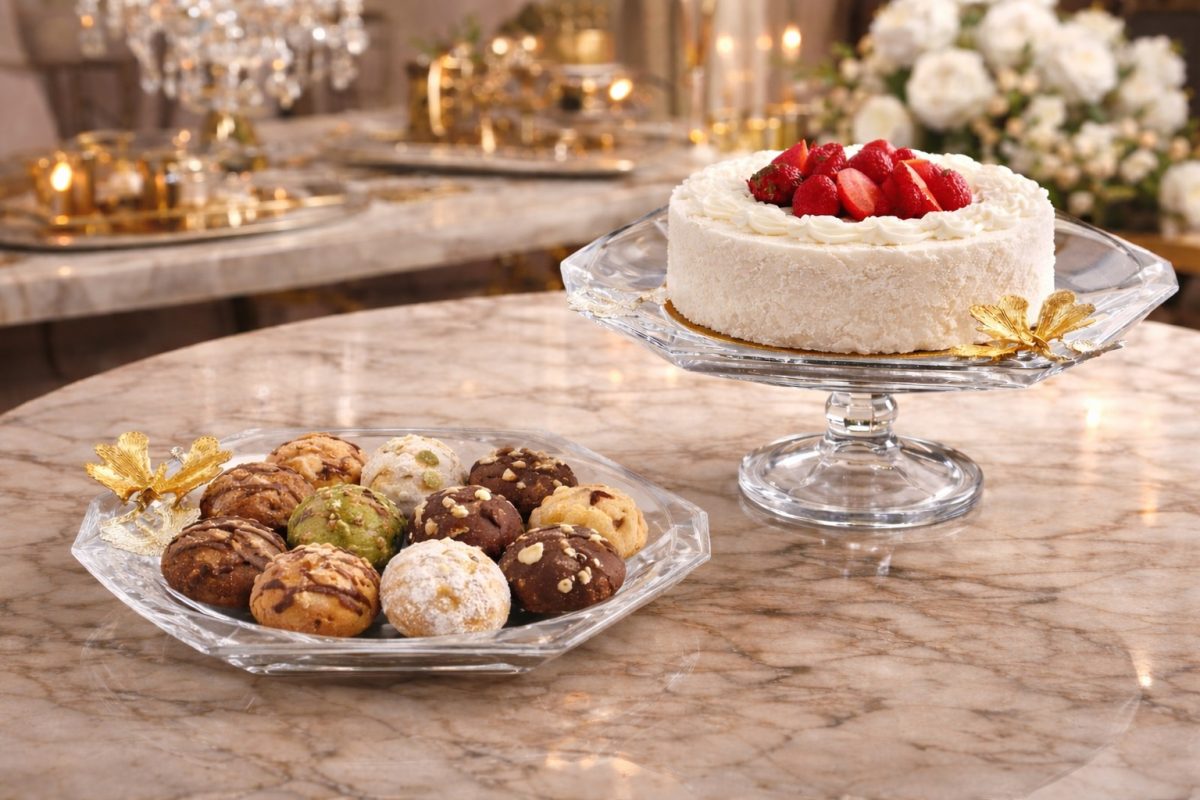 b8f096ae-49f6-4bf4-8a02-92c1550a6ee2