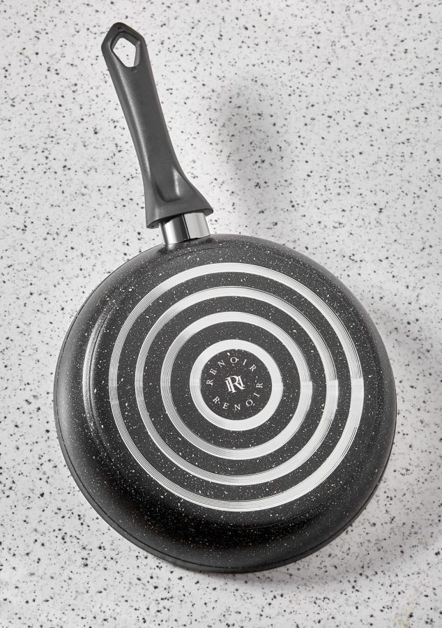 09f199f5-76cf-4806-95b6-1dba31456233