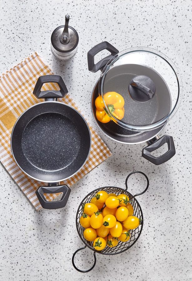 17a06c84-6a12-4d50-9d26-35652833bc91