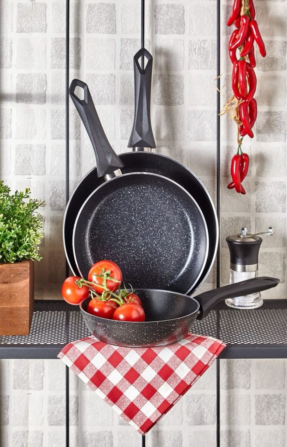 8df409df-749e-4782-9c52-abcf748f9b99