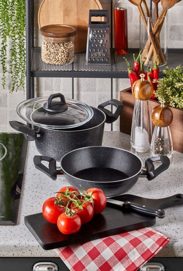 a44b87b8-2c4d-4007-b362-f27bca72c37c