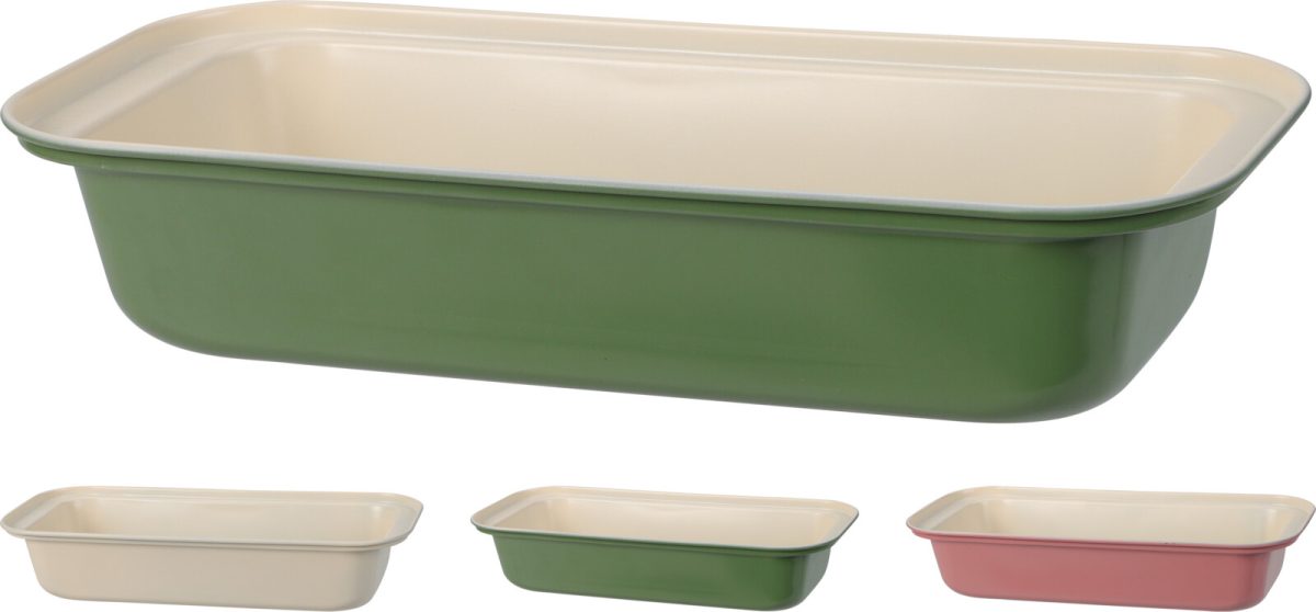 170486890_COMPOSITION_001_