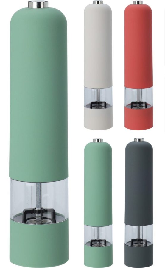 170487510_COMPOSITION_001_