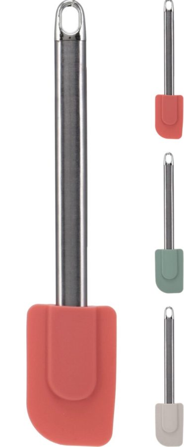 170487780_COMPOSITION_001_