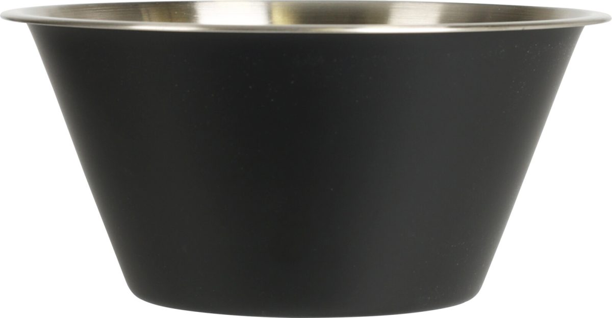 A32000340_ASSORTED_001_