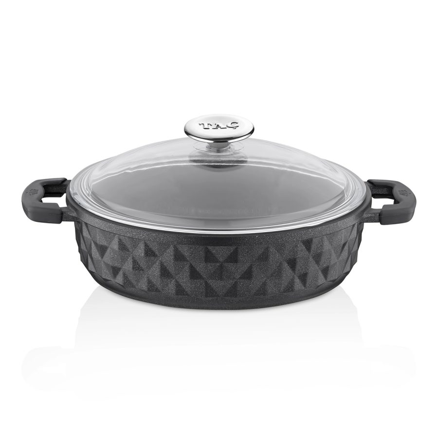 BELLA CAM KAPAK BASIK-1400x1400