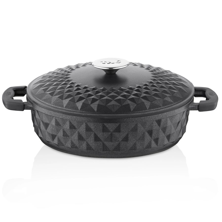 BELLA SİYAH BASIK-1400x1400