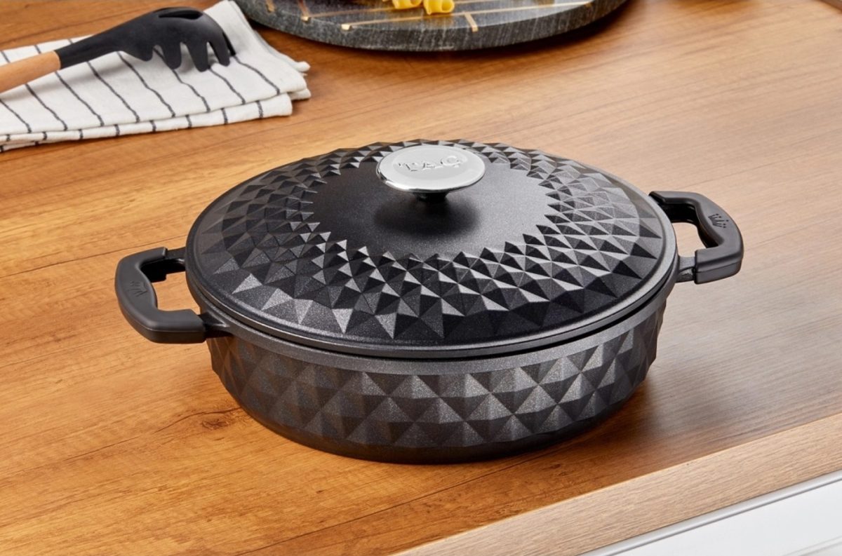 TAC-3851 web icin 01-1400x1049 (1)-1400x1400