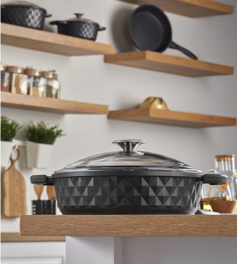 TAC-3879 IMG_0269xx calısma copy-1400x1400