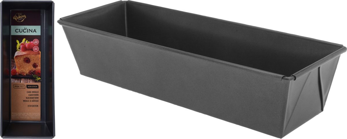 170112180_COMPOSITION_001_