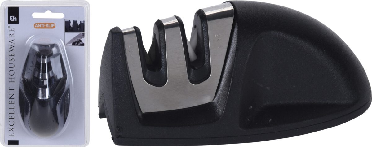 404002050_COMPOSITION_001_