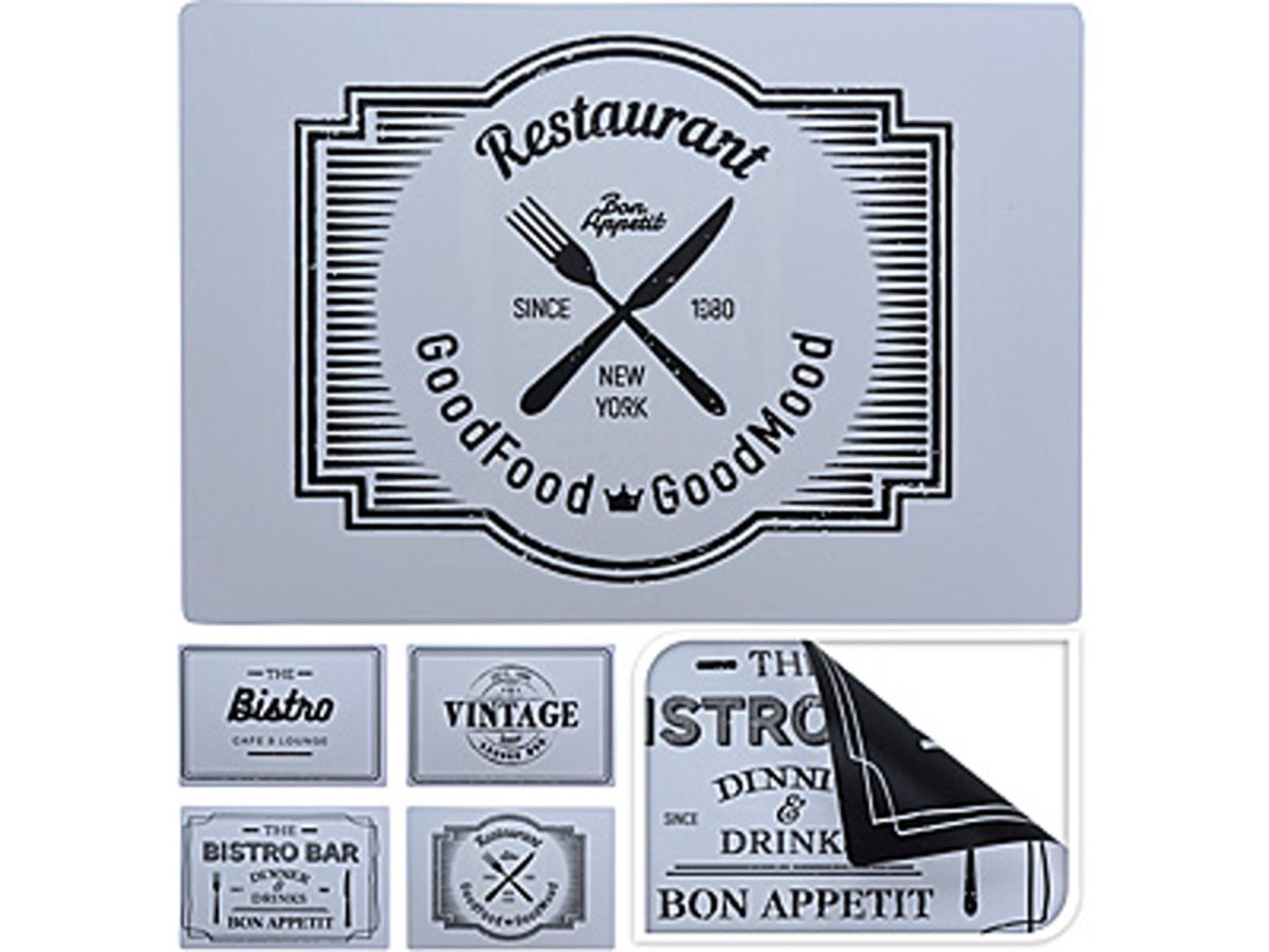 B04100160_COMPOSITION_001_