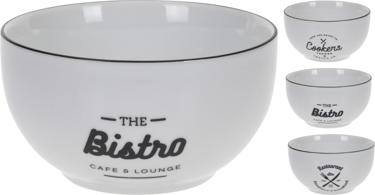 Q75101170_COMPOSITION_001_