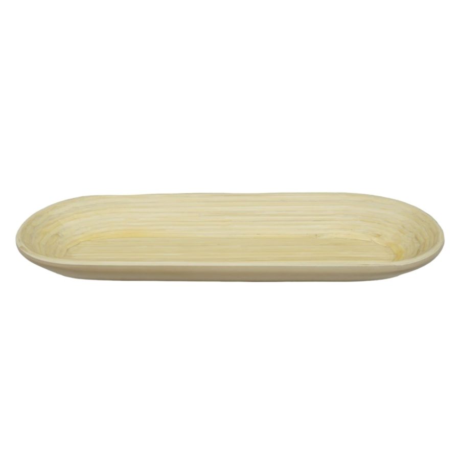 a9920ade-c9d0-4c82-98ae-ca1f79796c2a