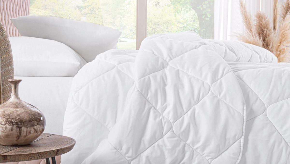 5d8f14ca-2ae8-4628-9cd5-e41f3f35a73f