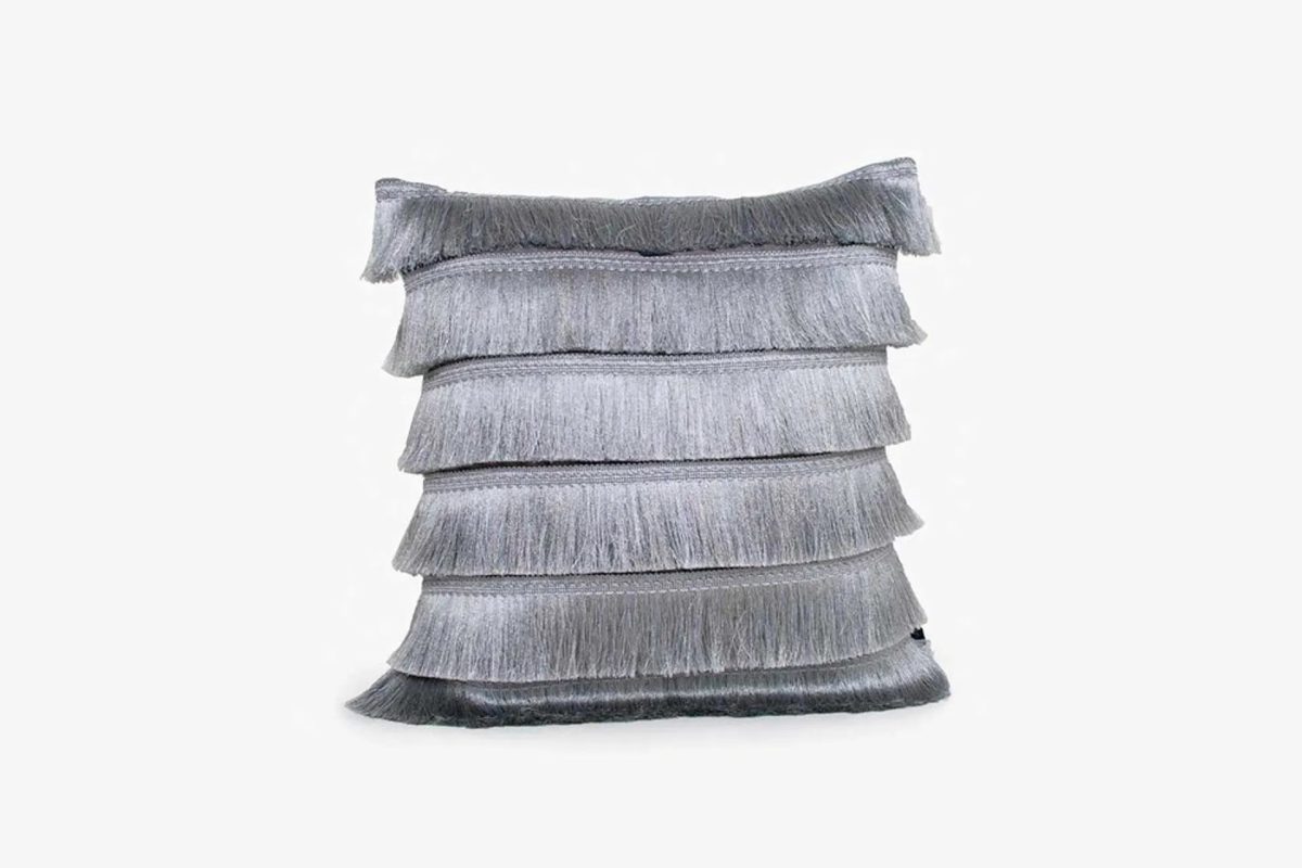 77bbd6c85cff44beaa351177b311f55d.