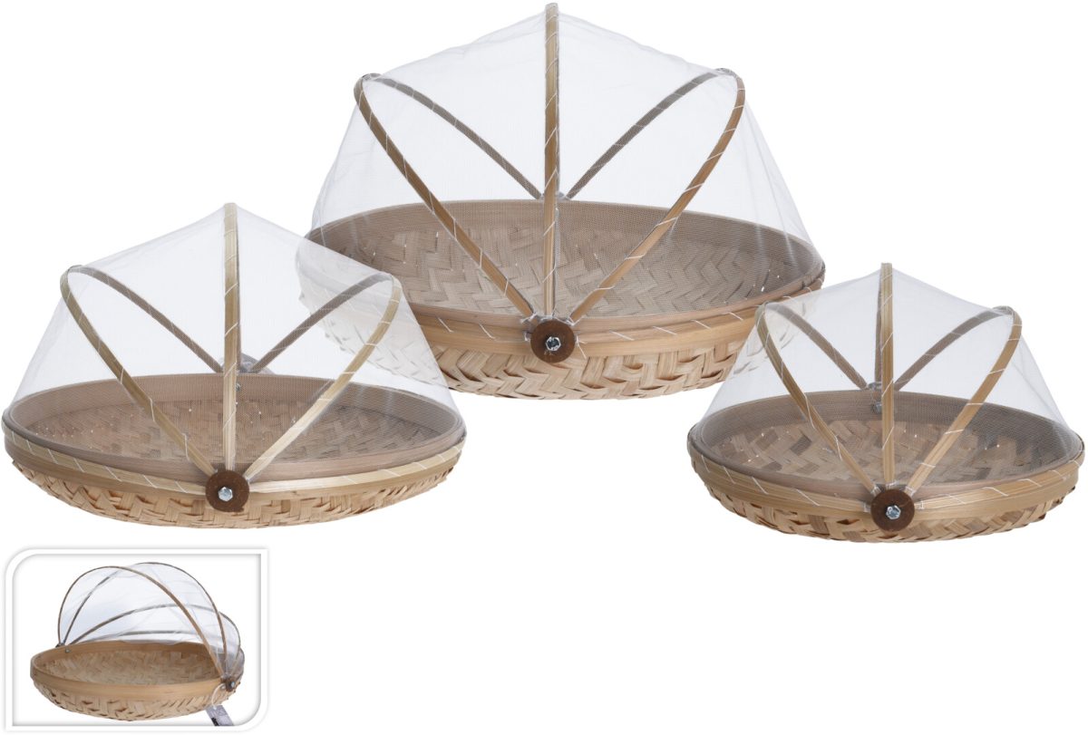 J11400070_COMPOSITION_001_