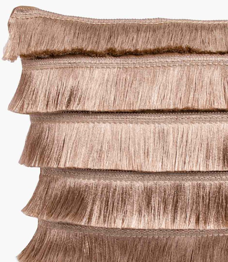 PÜSKÜLLÜ KIRLENT BRONZ VB.FR.09.43-DETAY