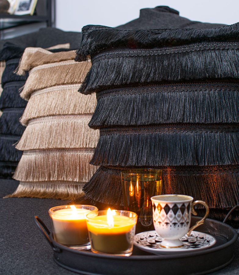 PÜSKÜLLÜ KIRLENT KONSEPT