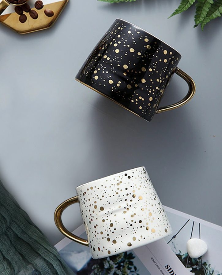 d9f42e33-8d3f-4483-841c-94d10ed4696f