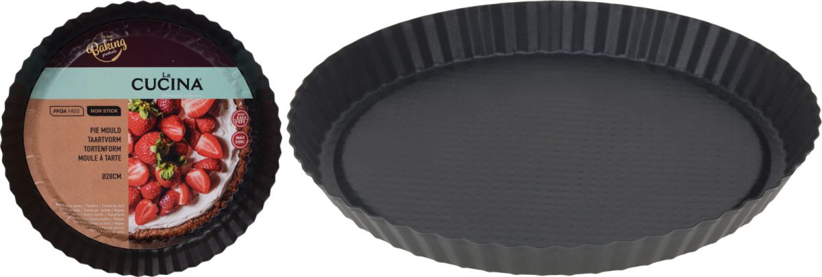 170112190_COMPOSITION_001_