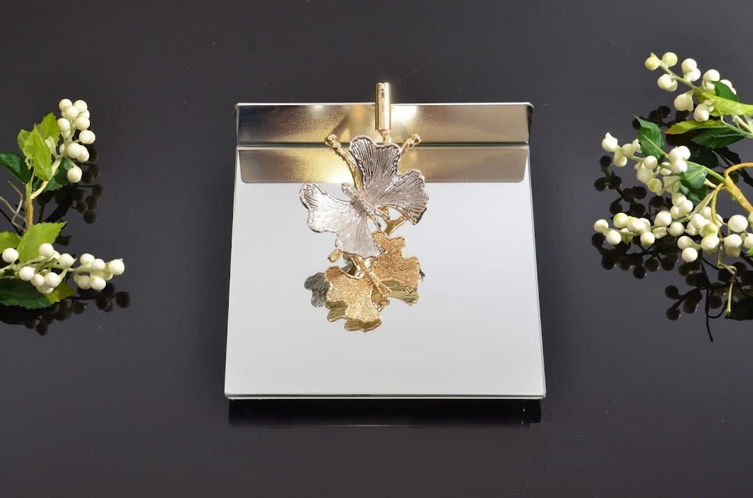 2d13920d-53ad-4903-b773-e3bb6b073ef7