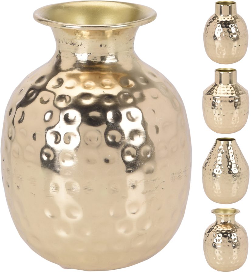 A54233610_COMPOSITION_001_