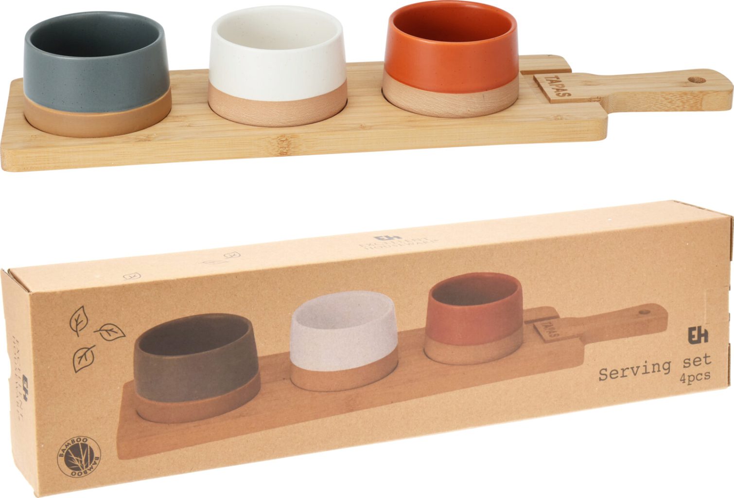 210000970_COMPOSITION_001_