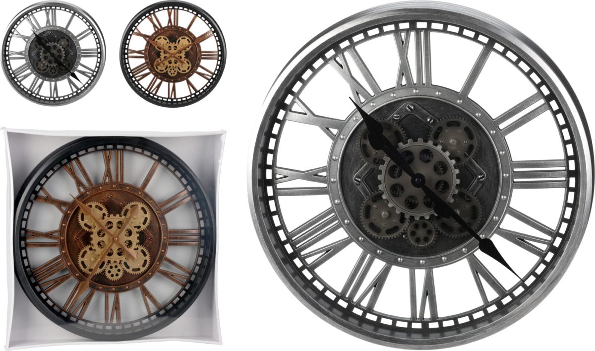 KL6000030_COMPOSITION_001_