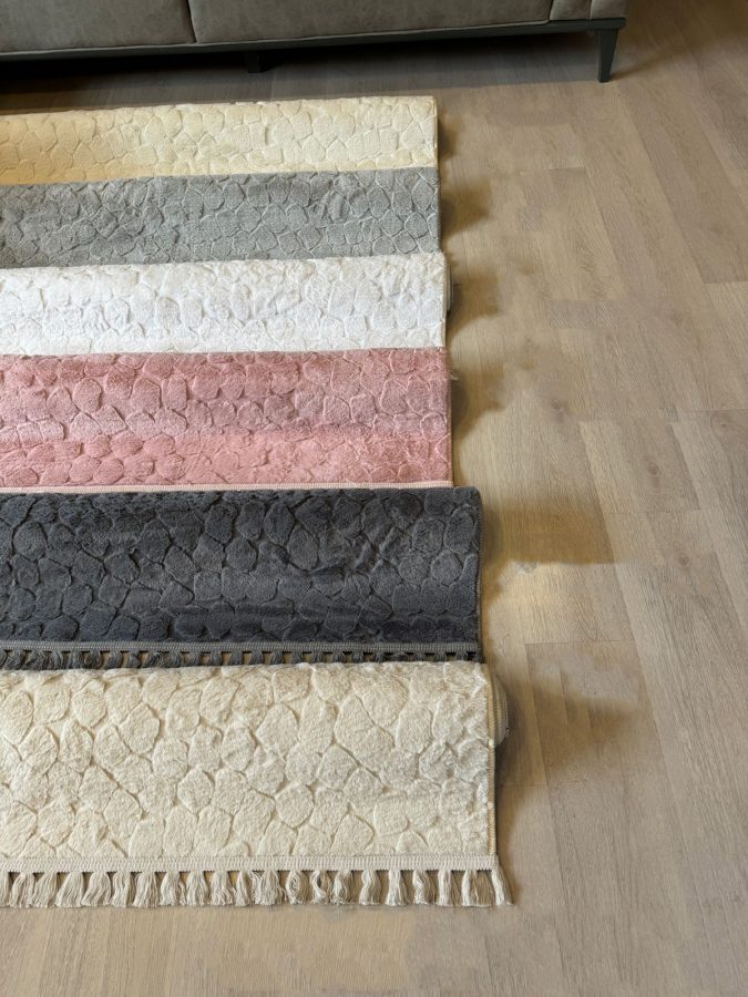 179ec746-0935-47d8-9333-6230609e51ce