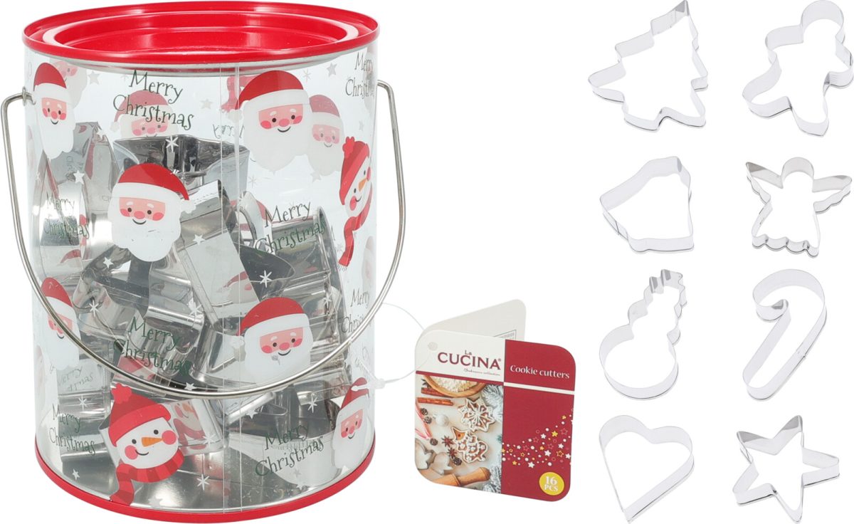 170458000_COMPOSITION_001_