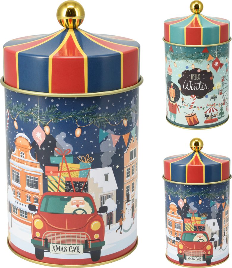 170489730_COMPOSITION_001_