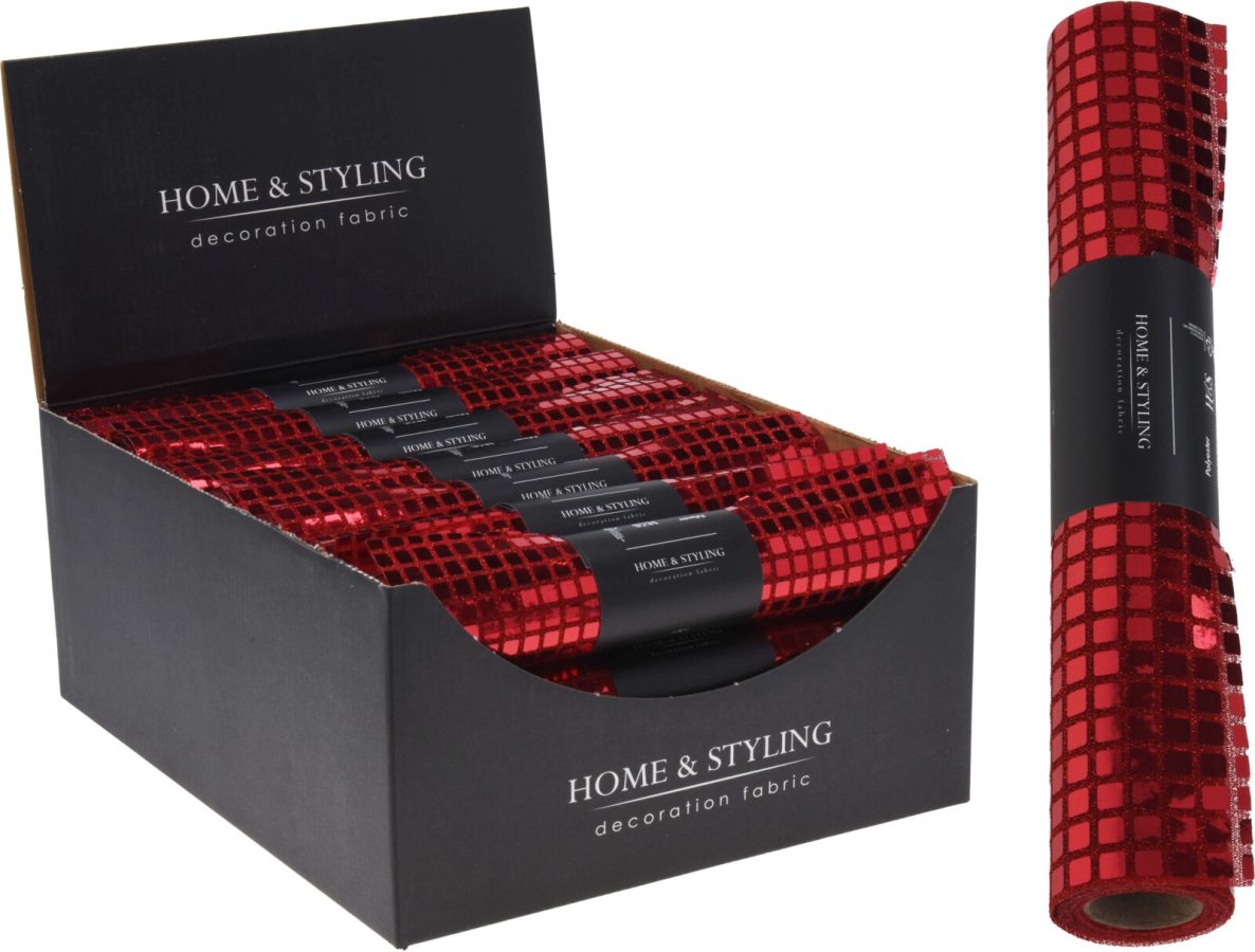 767614390_COMPOSITION_001_