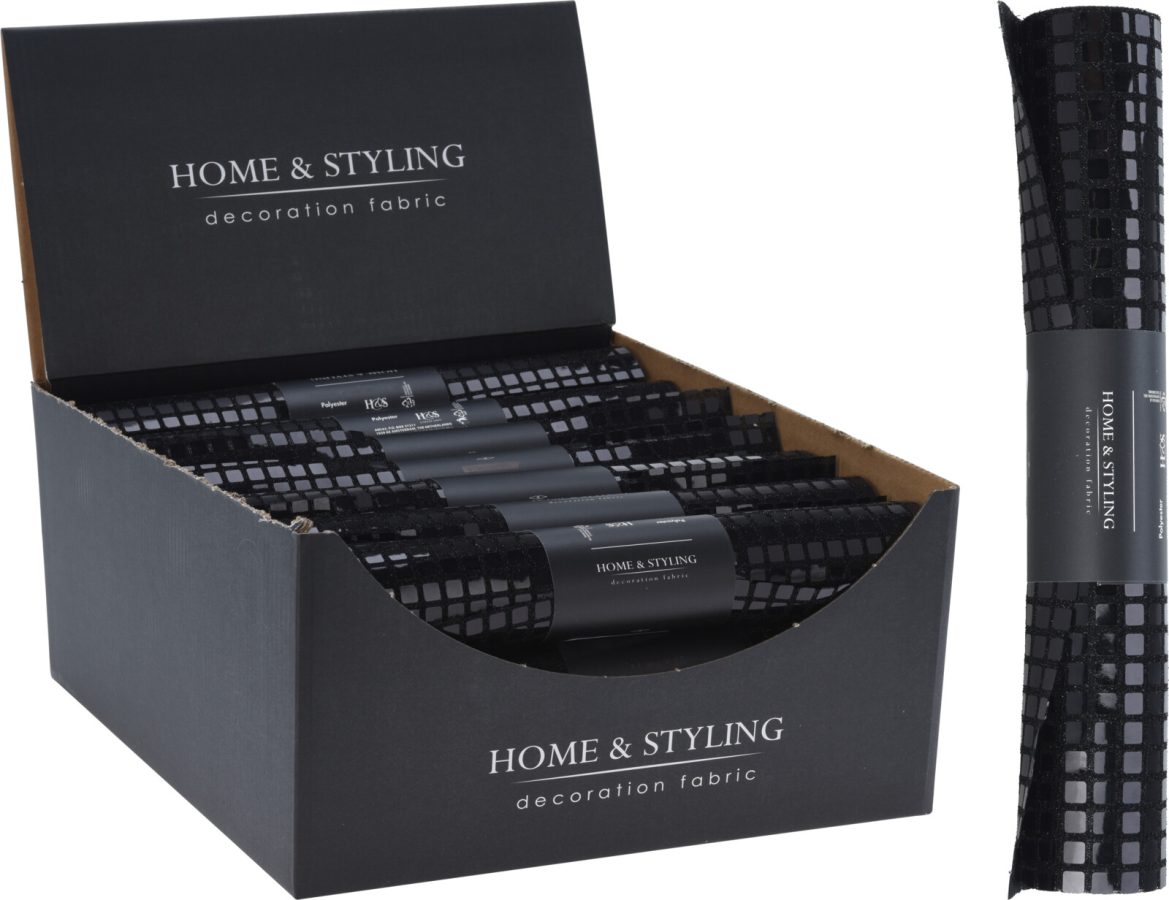 767614410_COMPOSITION_001_