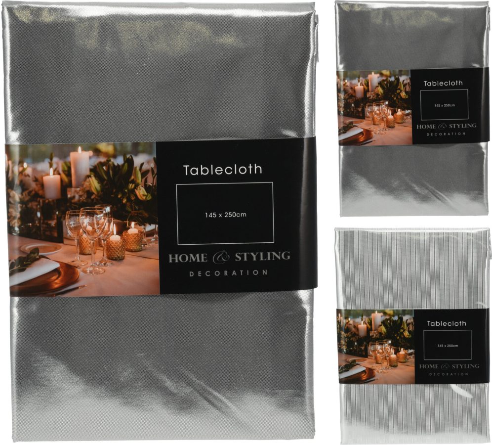 767615280_COMPOSITION_001_